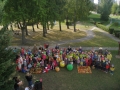 2015_Jurgelis_meistrelis.JPG