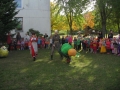 IMG_2067.JPG