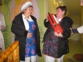 2016 Evakuacines pratybos.JPG