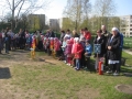 IMG_3950.JPG