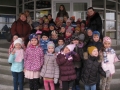 2016 Isvyka i planetariuma.JPG