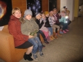 IMG_4784.JPG