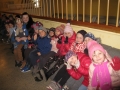 IMG_4786.JPG