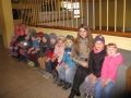 IMG_4787.JPG