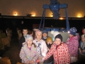 IMG_4791.JPG