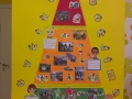 2016 Judejimo piramide.jpg