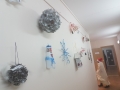 20161213_165808.jpg