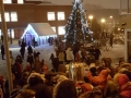 received_1795421217389751.jpg