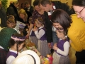 IMG_3169.JPG