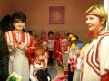 IMG_3190.JPG