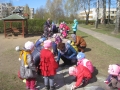 IMG_3790.JPG