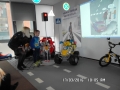 2016 Policijos komisariate.JPG