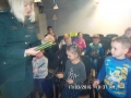 SAM_1263.JPG