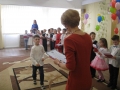 2016 Priesmokyklinuku isleistuves.JPG