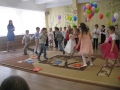 IMG_4032.JPG