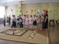 IMG_4067.JPG