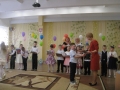 IMG_4080.JPG