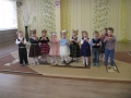 2016 Raiskusis skaitymas.JPG