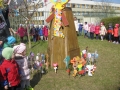 IMG_3968.JPG