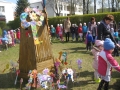 IMG_3971.JPG