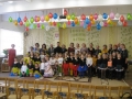 2016 Sokis sporto ritmu.JPG