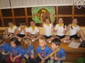 2016 Sportuosim visada.JPG