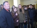 2016  Sveciai is Mykolo Birziskos gimnazijos.JPG