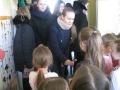 IMG_5235.JPG