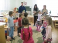2016 Tevu profesijos.JPG