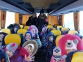 20170106_095328.jpg