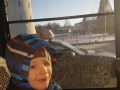 20170106_103536.jpg