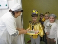 IMG_5656.JPG
