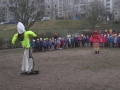 9ae9d489-b21a-4b37-ae29-87a7be531b65.jpg