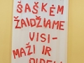 2016_Saskes.JPG