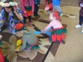 IMG_6070.JPG