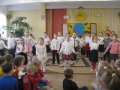 IMG_6090.JPG