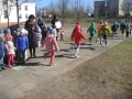 IMG_6261.JPG