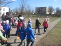 IMG_6264.JPG