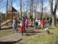 IMG_6303.JPG