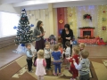 IMG_5675.JPG