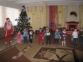 IMG_5684.JPG