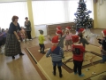 IMG_5719.JPG