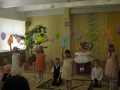 IMG_6634.JPG