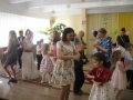 IMG_6708.JPG
