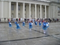 IMG_6737.JPG