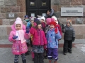 IMG_9164.JPG