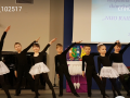 20170317_164758.png
