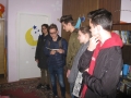 IMG_6236.JPG