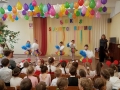 2017 Sokis sporto ritmu.jpg