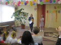 IMG_6225.JPG